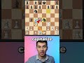 How To WIN With The Italian Game | Checkmate TRAP Mp3 Song