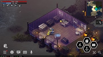 bug regen energy durango wildlands