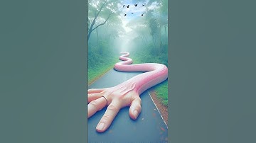 #shorts #shortvideo #trending #anaconda #python #owl #samp #snakevideo #snake #snakes #wow #saap