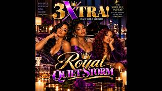 Royal Quiet Storm screenshot 3