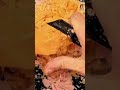 #crunch ASMR SOAP CUTTING 🫧🫧🫧