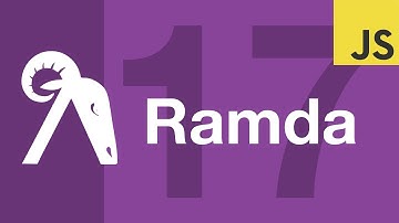 Ramda JS Tutorial – Part 17 (comparator)