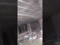 Untitled video