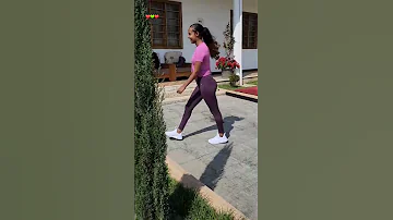 Oromo New Amazing Music Oromo Tiktok Oromo Comedy 