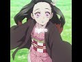 Nezuko X Zenitau Stay AMV Demon Slayer Nezuko X Zenitau Stay AMV Demon Slayer