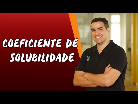 Vídeo: Quanto tempo leva uma avaliação de comportamento funcional?