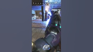 Squad Wipe in 13 Seconds | Apex Legends Season 16