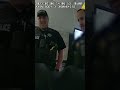 6 Year Old Cursing At Police After Shøøting Teacher