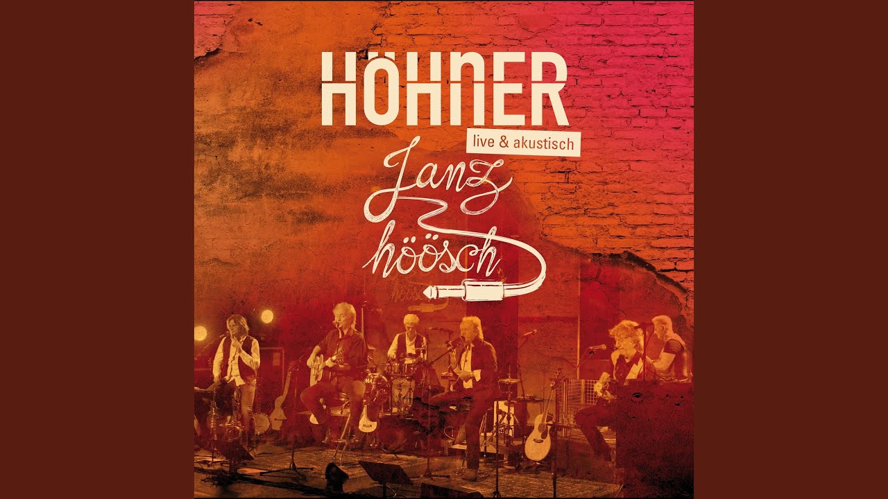 Watch Der Narr (live & akustisch) on YouTube