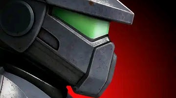 Metal Ranger - Gameplay Walkthrough Part 2 (iOS,Android)