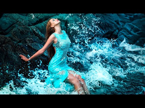 MIKA - Relax, Take It Easy (S.Martin Remix 2021)