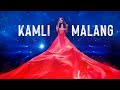 Kamli X Malang | Shilpa Rao | Rachit Agarwal