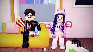 KREW / ITSFUNNEH | Lost Media ( Lost announcement video )