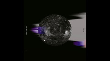 Dark Division - Wmap Holes [HT003]