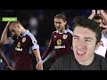 Burnley v Tottenham Match Preview