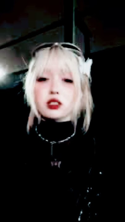 Нара и Мехрона 😘 - YouTube