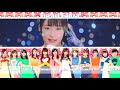 【🎤GROUPDUB】モーニング娘。'18「 フラリ銀座 」 の動画、YouTube動画。