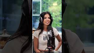 change is good! #foolcoverage  #podcast