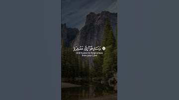 القارئ محمد اللحيدان🌿 #fyp #quran #قران #لايك #quran_kareem #ترند