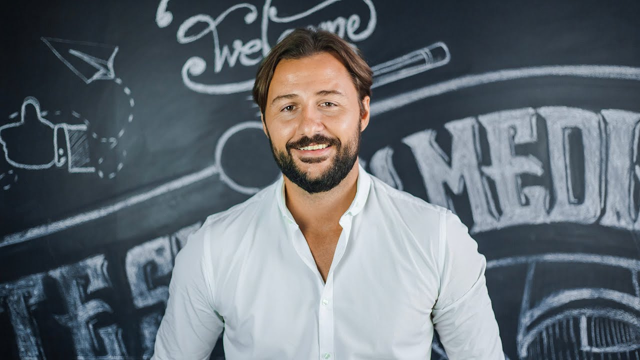 White Shark Media Makes Inc. 5000 List for the Fourth Year in a Row!