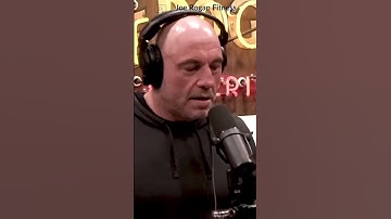 Revolutionize Your Diet: Unlock the Power of Meat and Fruit! #fitness #joerogan #jre #podcast