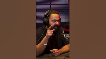 Arts legt uit hoe kunstmatige intelligentie kanker diagnosticeert!