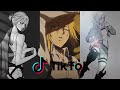 The Best Tiktok Attack On Titan Season 4 Compilation #41 | Attack On Titan Tiktoks