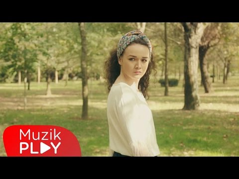 Koray Hacıosmanoğlu - Ayın 24'ü (Official Video)