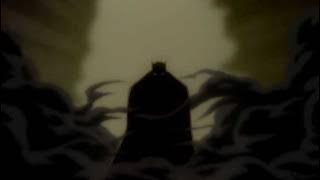 Batman: Year One (2011) Clip HD
