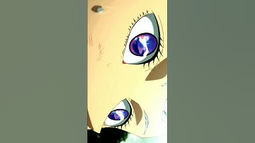 when you realise dark is good and light is evil..