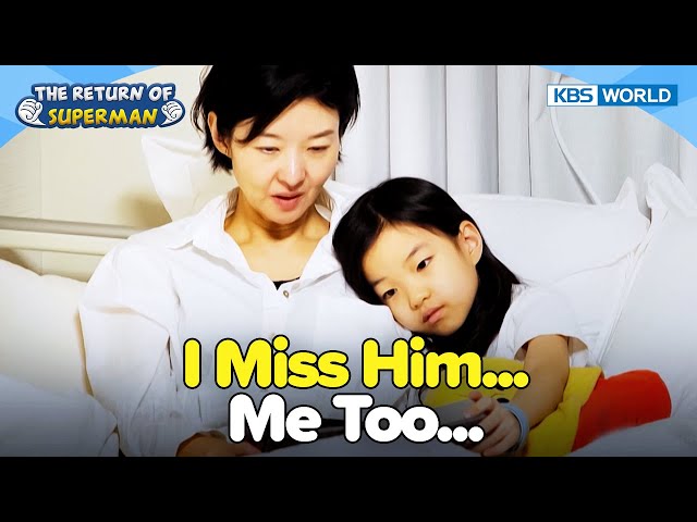 Moment at Eighteen 열여덟의 순간 Korean Drama DVD (English