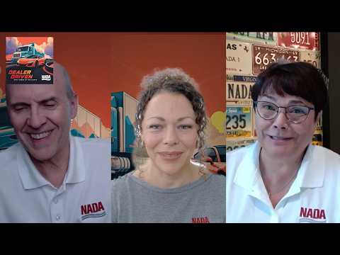 National Automotive Association