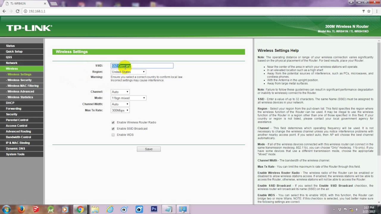 How to Build a Cisco Router Base Configuration: Cisco Router Training ...