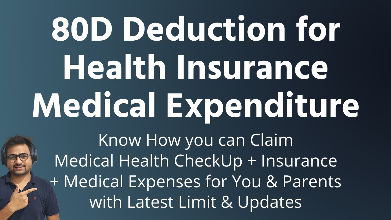 80d-deduction-for-the-ay-2022-23-health-insurance-medical-expenditure