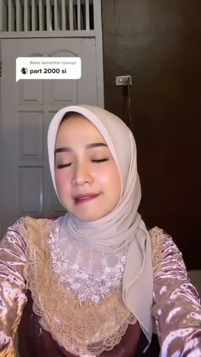 Tiktok Hot video 2022 #shorts #tiktok #viral #instagram #tiktok #trending #hot #daster