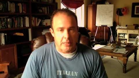 How to Build:  Wide or Deep Part One