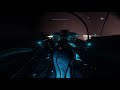 Star Citizen - Getting into floating ship