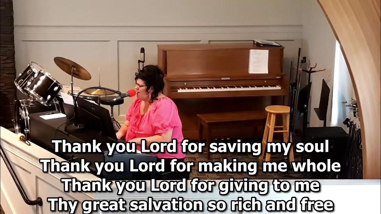 What Does A Pastor Do Anyways June 23 2024 YouTube what-does-a-pastor-do-anyways-june-23-2024-youtube