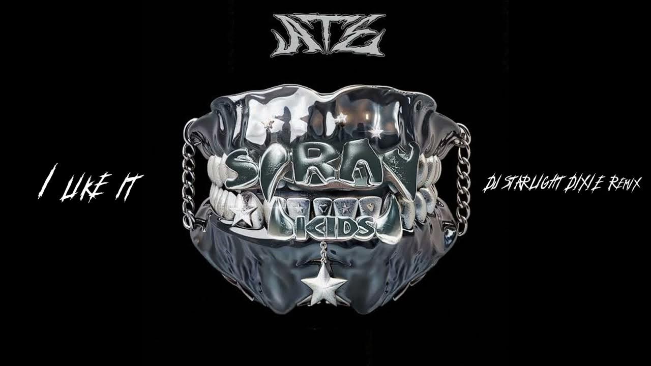 Jjam обложка. Stray kids маньяк. Jjam обложка. Stray kids обложка. Any stray kids перевод текста песни.