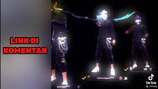 Link mefiafire NGEN | Kaka adik yg viral link video di deskripsi