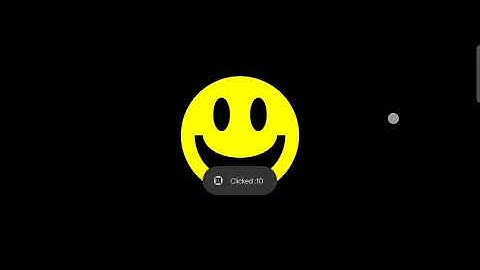 Android OpenGL-ES Demos | Ganesh Gaikwad | RTR6 | Render Group