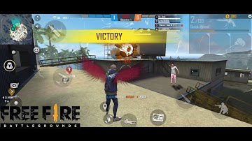 training ground headshot-para SAMSUNG,A3,A5,A6,A7, J2, J5,J7,S5,S6, S7,S9,A10, A20,A30, A50,A70