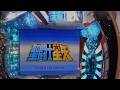 【2026年05月15号】CR聖闘士星矢-黄金-MTM (1/390) 三洋物産 パチンコ実機 YouTubeLive