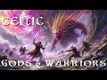 Celtic Myths That Will Blow Your Mind!