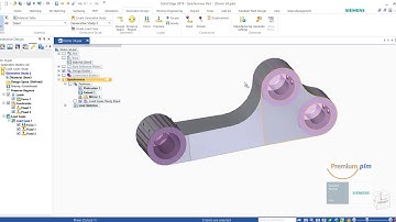 Generative Design 101