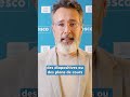 6. Vous avez peur de partager votre travail publiquement ? Regardez ceci