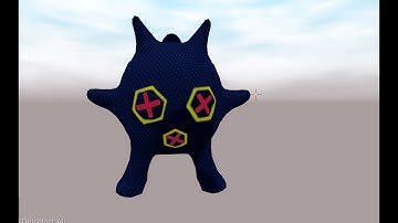 Quickly Import and Display Image Texture into An Object using Blender Cycles 2.78