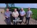 Big y world class market szawlowski farms