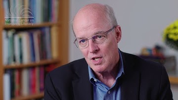 What is balanced literacy?