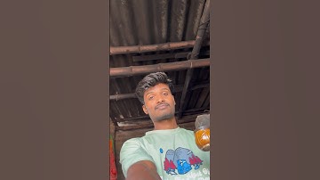 Mast vlog 🥰 #minivlog #shorts #vlogs